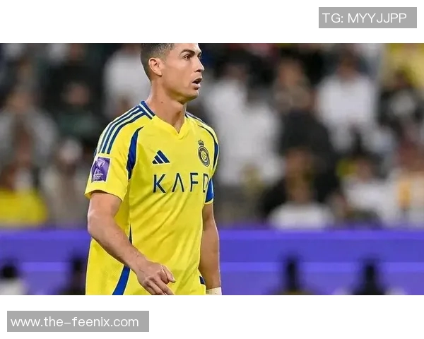 罗最新动态引发热议球迷热情高涨期待未来表现