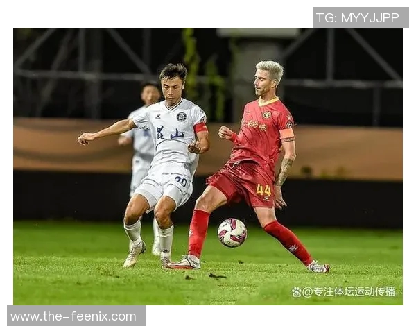 西甲联赛红黄牌统计分析及球队排名一览